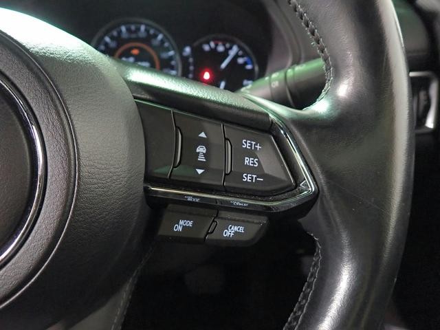 0204644A30260911W00311.jpg