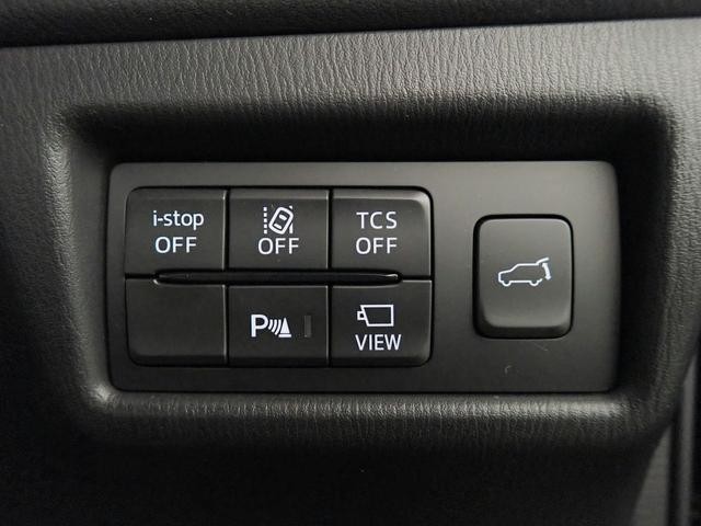 0204644A30260911W00313.jpg