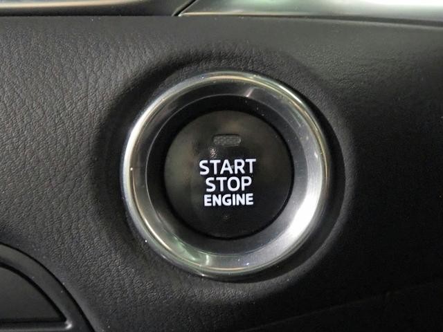 0204644A30260911W00316.jpg