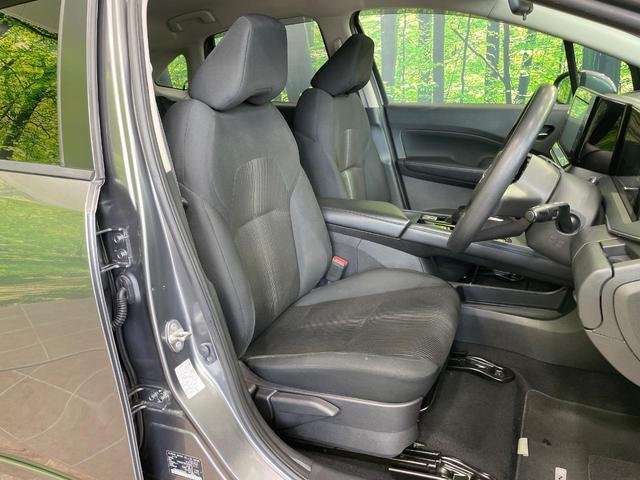 24686329_carP_l_17.jpg