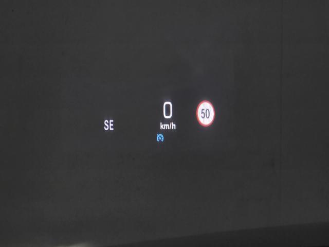 335b72c96d71b00e3f4c338864b0d691.jpeg