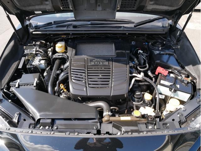 0540871A30261003W00107.jpg