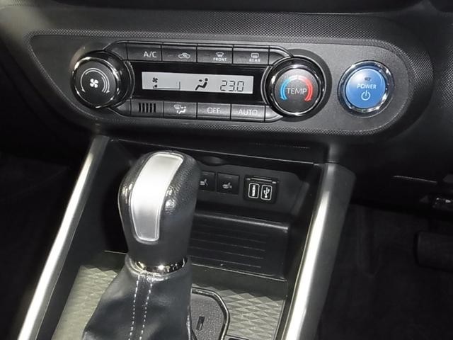 0500075A20261017K01415.jpg