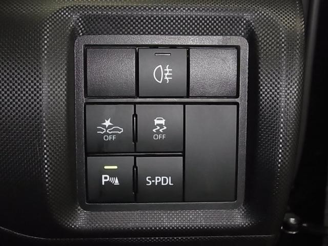 0500075A20261017K01418.jpg