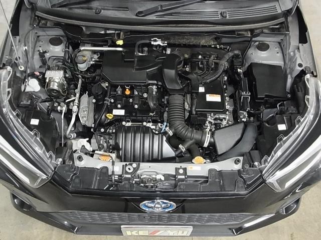 0500075A20261017K01419.jpg