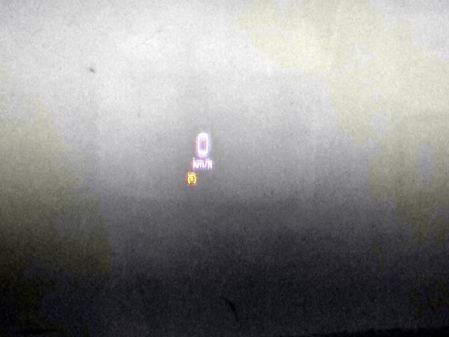 a173aac400b79bca2d5f99fe2c869c51.jpeg