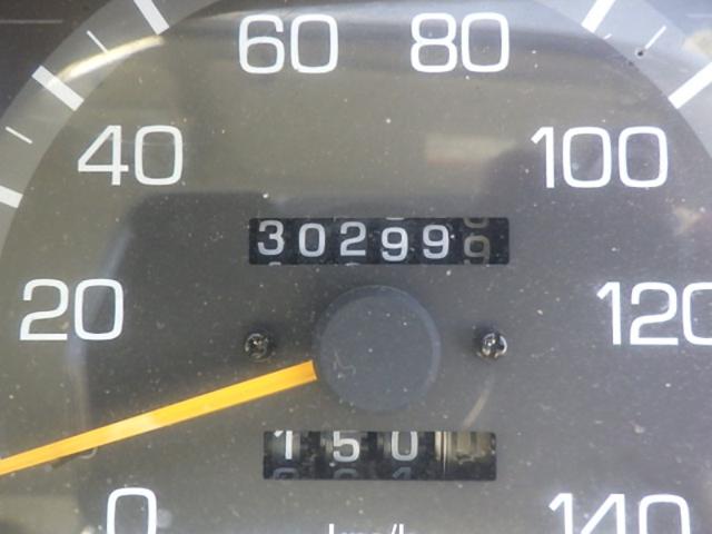 d647b40690ecfb7e18de4a1352d57c6d.jpeg