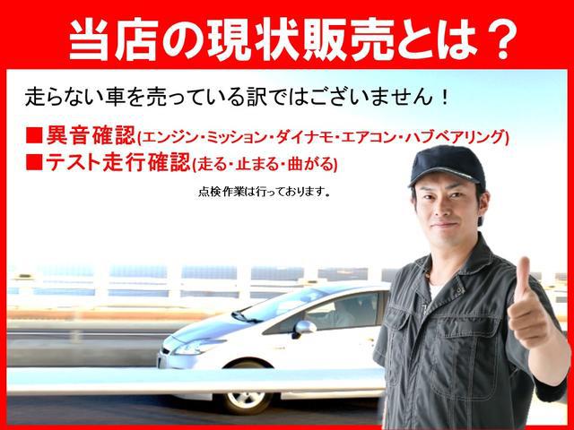 1020064A30260701W00103.jpg