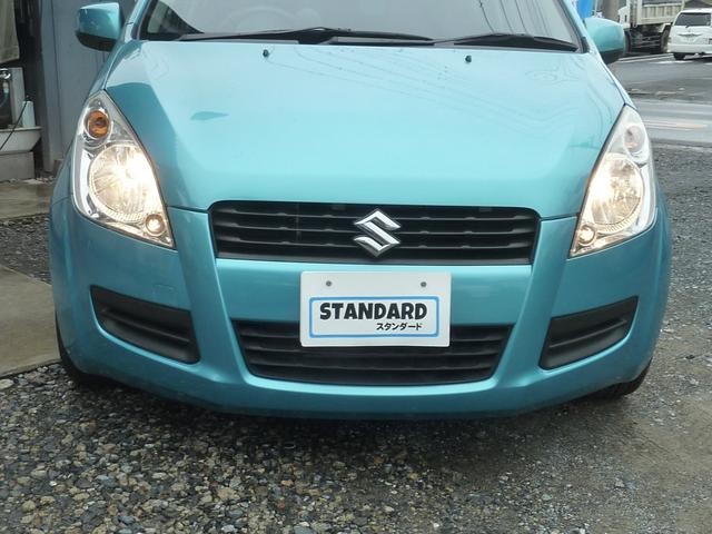 0404221A30260919W00113.jpg