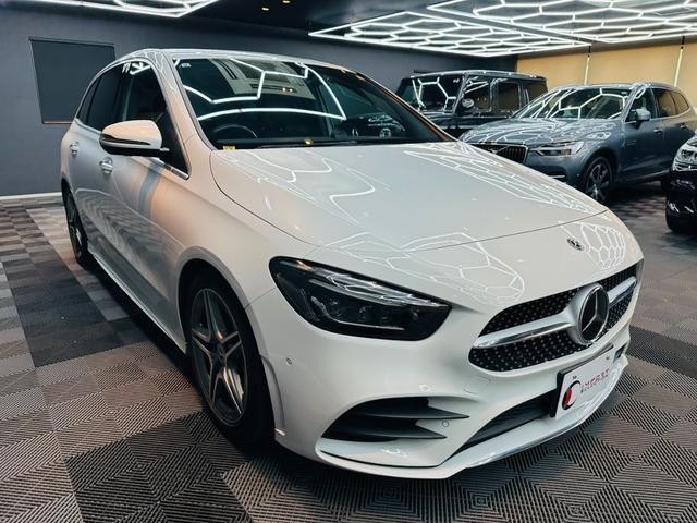 26043169_carP_l_17.jpg