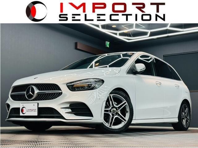 26043169_carP_l_1.jpg