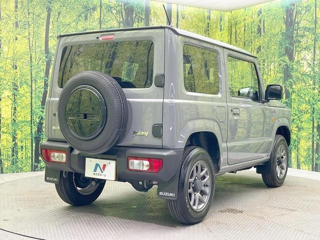 25734308_carP_l_12.jpg