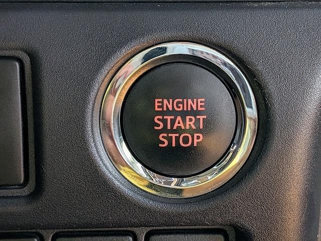 0560069A20260828W00708.jpg