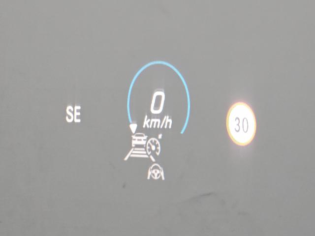 e2bc1b7aa5cd2c2b53afc200ce9c8863.jpeg