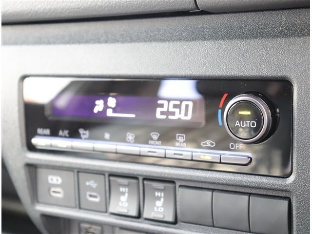 0501938A20260820G00210.jpg