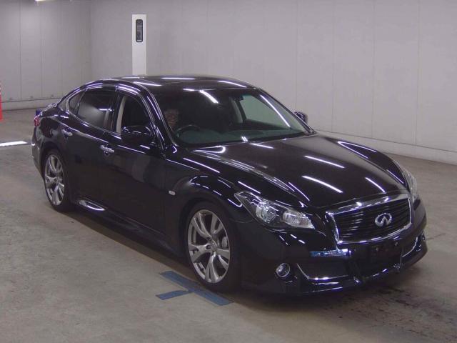 NISSAN FUGA (Page 2) Used Cars – Affordable, High-Quality Japanese