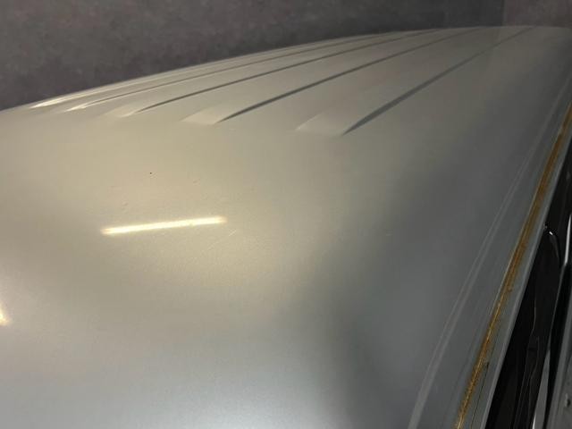 0710163A30261012W00318.jpg