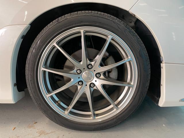 0505027A30260628W02516.jpg