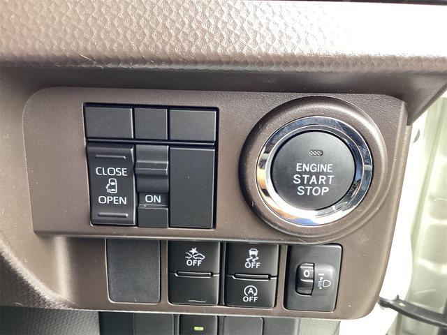 0710143A30260616W00510.jpg