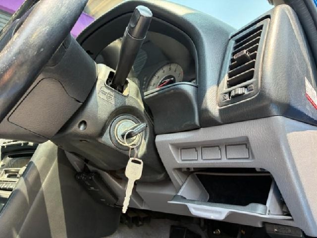 5c49f1503d71dbbf1a884742e89b5240.jpeg