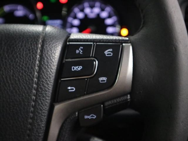 0500075A20261018K00716.jpg