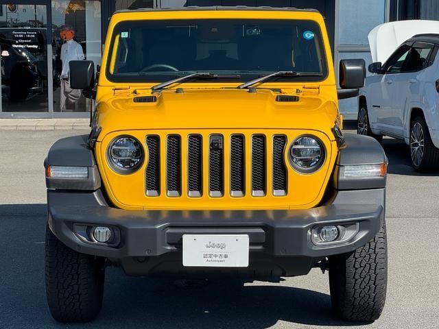 26689448_carP_l_15.jpg