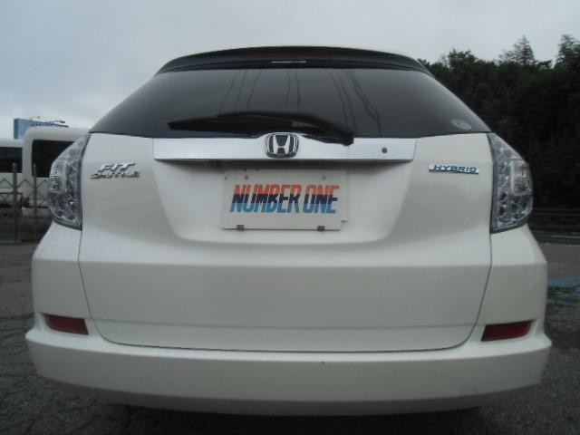 0560140A30260829W00302.jpg