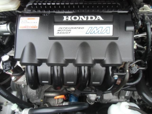 0560140A30260829W00316.jpg