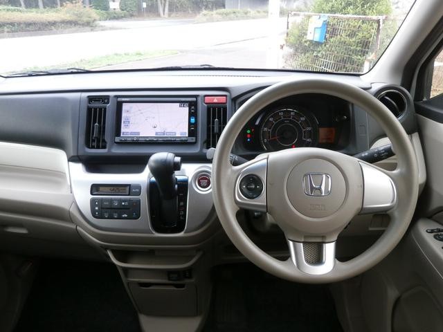 0400418A30260630W00101.jpg