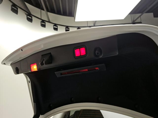 0e193ed144723c16de54ab361efaec62.jpeg