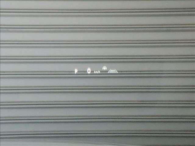 758ad6f234b8947d0c15a002d0f23d91.jpg