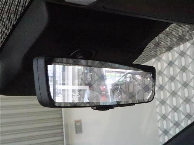 7ed40c891a324fbc54dac7dee2a347a7.jpg