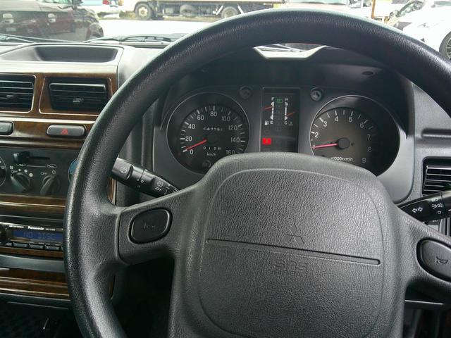 0509929A30260524W00217.jpg