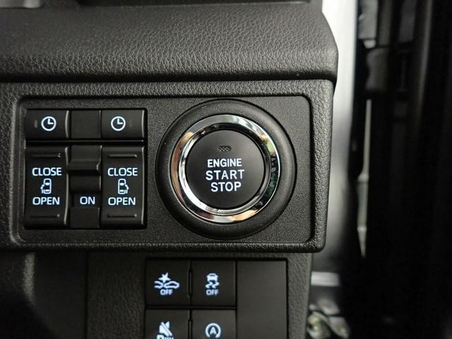 0204644A30260912W00413.jpg