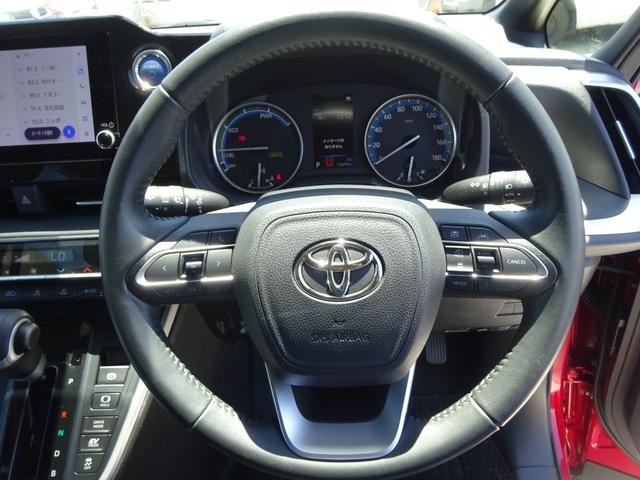 91275d19c226feeb1b1e49f4f64c75d9.jpg