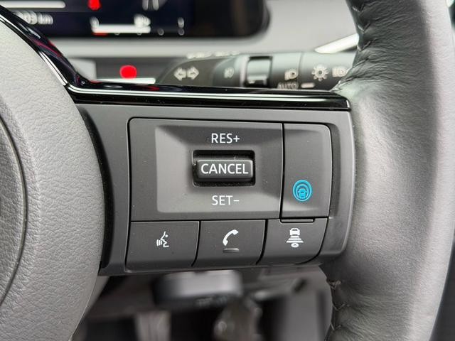 0500068A30261014W00516.jpg