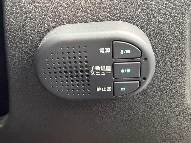 0500068A30261014W00517.jpg
