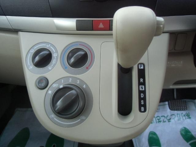 0560140A30260914W00110.jpg