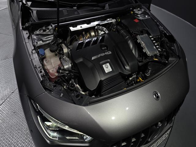 a265cf2f0ecbbea4b9d2d416526a3cc4.jpeg