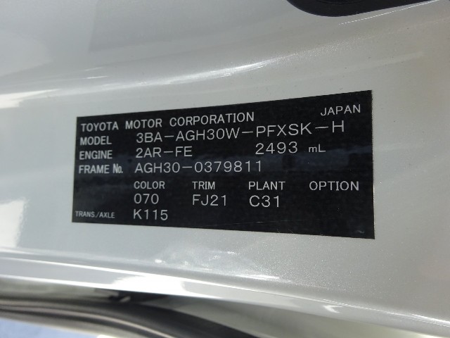 a91187b7d13a6f9df4cb70cc85b98581.jpg
