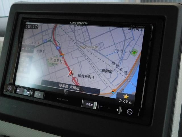 27012440_carP_l_10.jpg