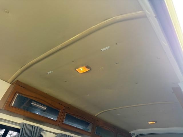 0302355A30260909W00306.jpg
