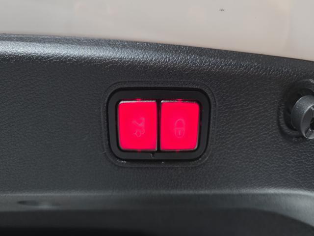 a8e2ddf9873a29f2976a07f7bf7f1100.jpeg