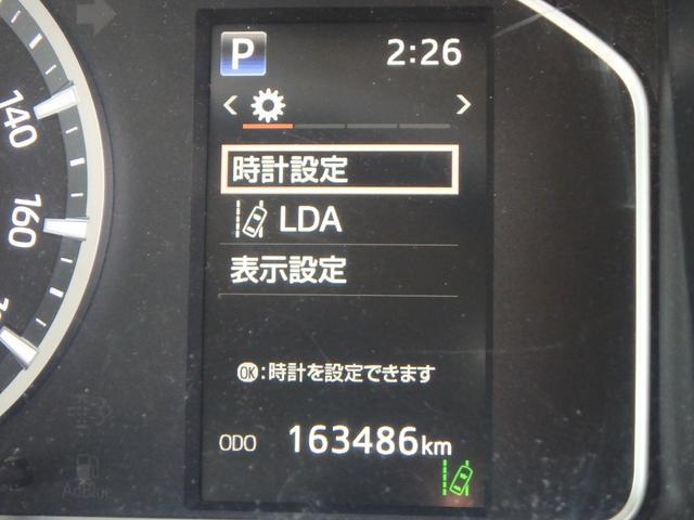 70005510423026052900100.jpg