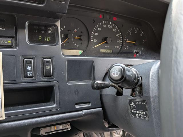 005d14295e69da3added105f05cec345.jpeg