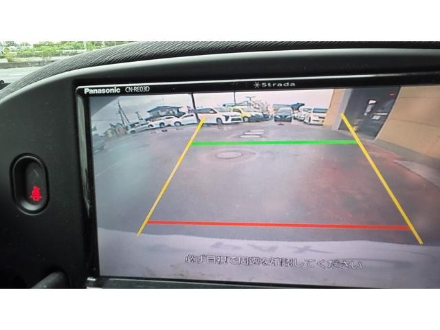 0500723A30260829W00113.jpg