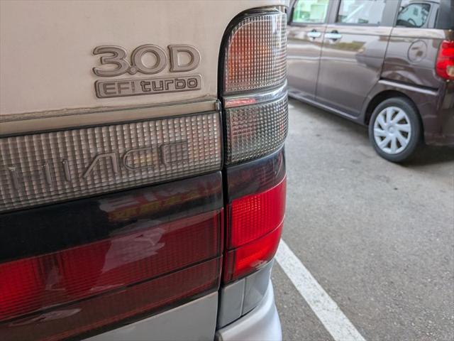 30d5bbcfe5352aca6fbd7edc2b897b5b.jpeg