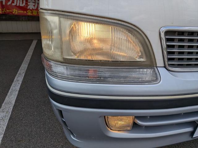 40551340ebd2ff3dc0bf5e2e20be393c.jpeg