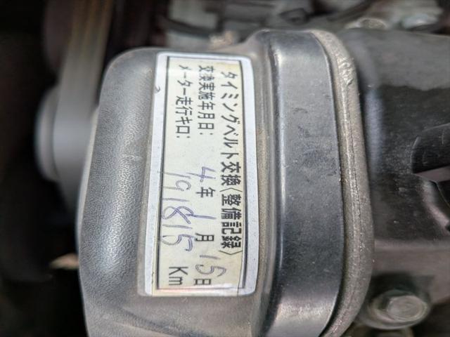 5129caafa9ebce5adb72b8b01e982c7a.jpeg