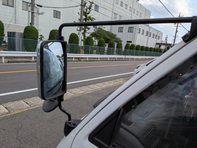 8cced3954872f88ad91b8cd859092878.jpeg